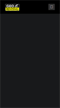 Mobile Screenshot of georenting.com